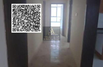 Apartment - 2 Bedrooms - 2 Bathrooms for sale in Al Naemiya Tower 1 - Al Naemiya Towers - Al Nuaimiya - Ajman