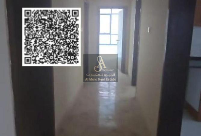 121977823 - Property Main Image