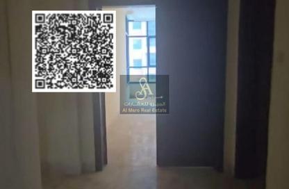 Apartment - 2 Bedrooms - 2 Bathrooms for sale in Al Naemiya Tower 1 - Al Naemiya Towers - Al Nuaimiya - Ajman Apartment - 2 Bedrooms - 2 Bathrooms for sale in Al Naemiya Tower 1 - Al Naemiya Towers - Al Nuaimiya - Ajman