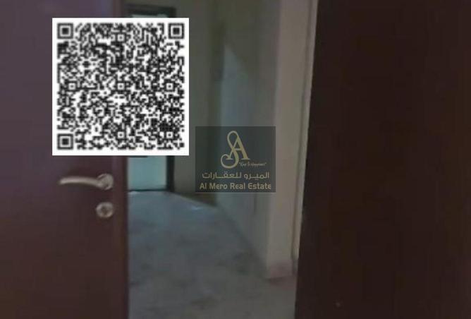 121977823 - Property Image 2