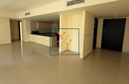 Apartment - 2 - 3 for rent in Tala Tower - Marina Square - Al Reem Island - Abu Dhabi Apartment - 2 - 3 for rent in Tala Tower - Marina Square - Al Reem Island - Abu Dhabi