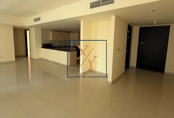 154595113 - Property Image 3