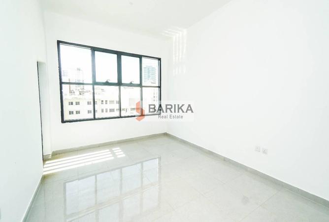 68294737 - صورة العقار 3