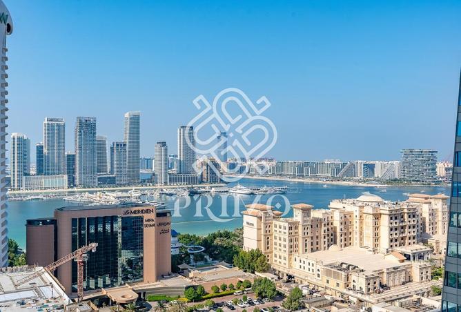 116813429 - الصورة الرئيسية للعقار