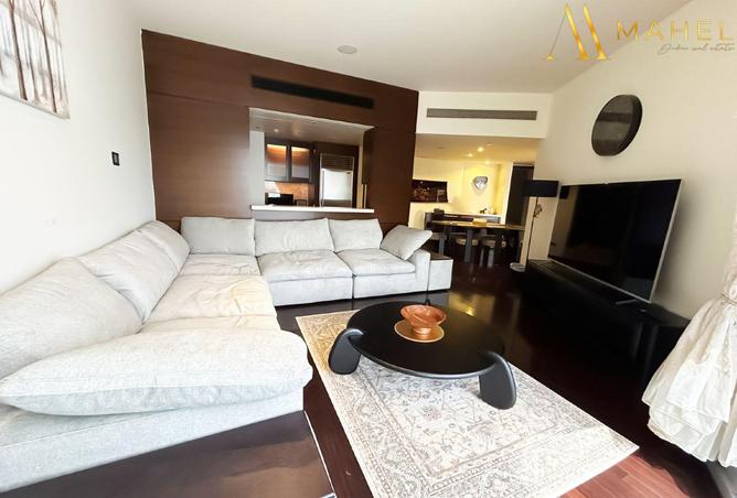 133866103 - Property Image 2