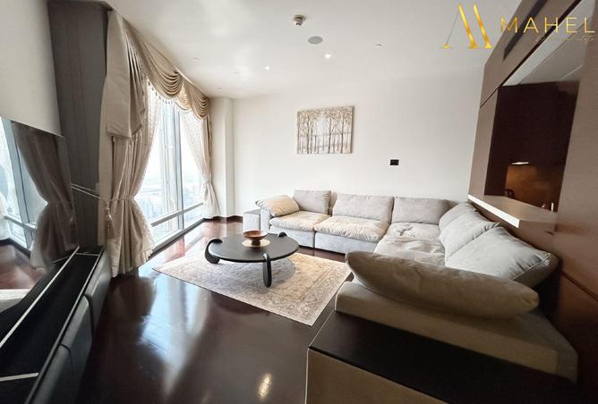 133866103 - Property Image 3