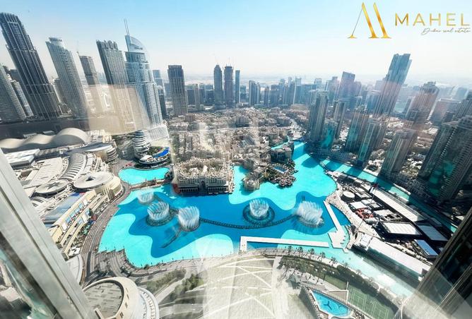 133866103 - Property Main Image