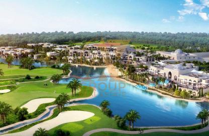 Land - Studio for sale in Dubai Land Residence Complex - Dubai Land - Dubai