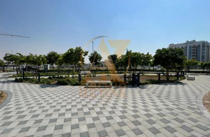 Land - Studio for sale in Dubai Land Residence Complex - Dubai Land - Dubai