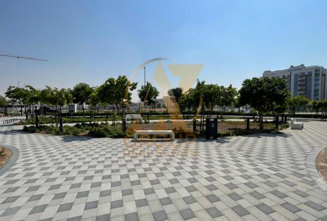 70269273 - Property Image 2