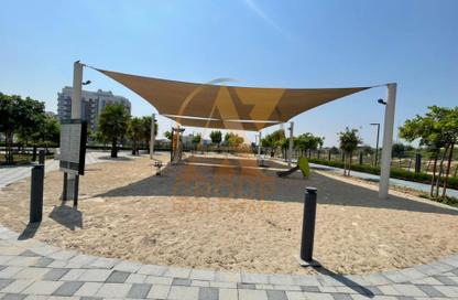 Land - Studio for sale in Dubai Land Residence Complex - Dubai Land - Dubai