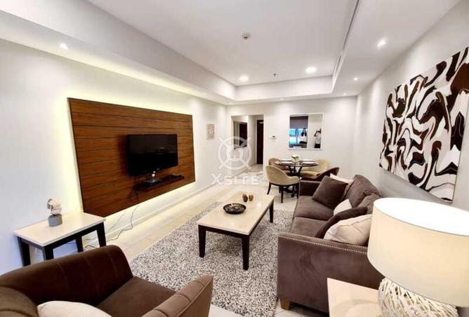 16263157 - صورة العقار 3