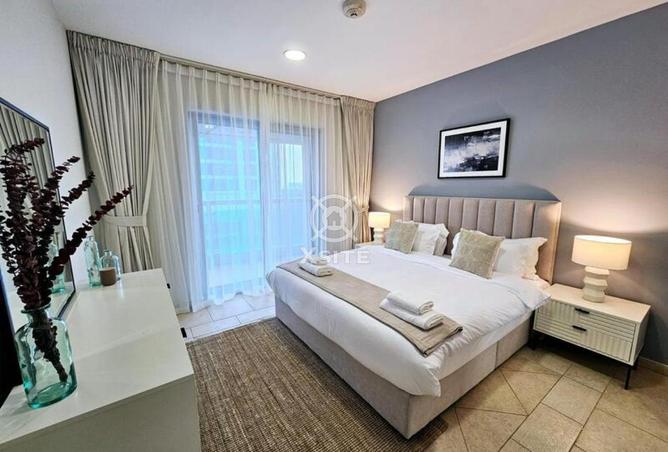 16263157 - صورة العقار 2