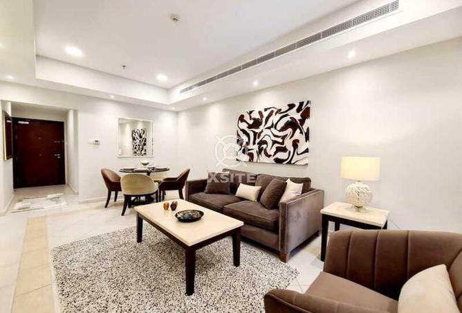 16263157 - الصورة الرئيسية للعقار