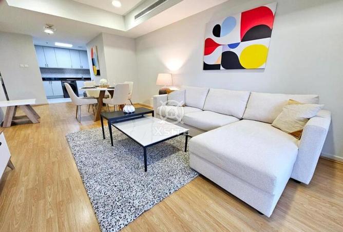 16263157 - صورة العقار 3