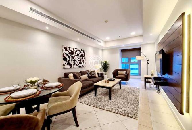 16263157 - صورة العقار 2