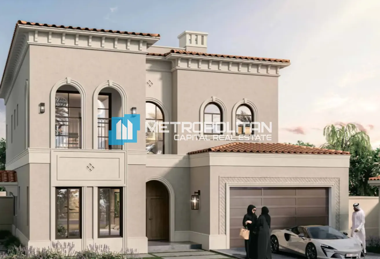 146891841 - Property Main Image
