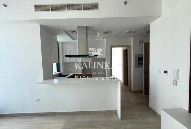 16087487 - Property Image 2