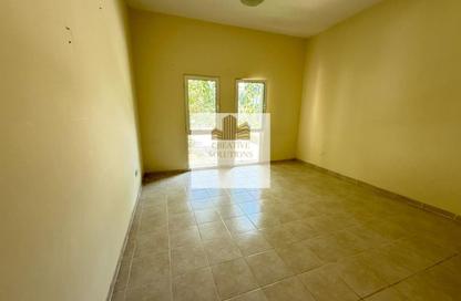 Apartment - 1 Bedroom - 2 Bathrooms for rent in Building 181 - Mogul Cluster - Discovery Gardens - Dubai