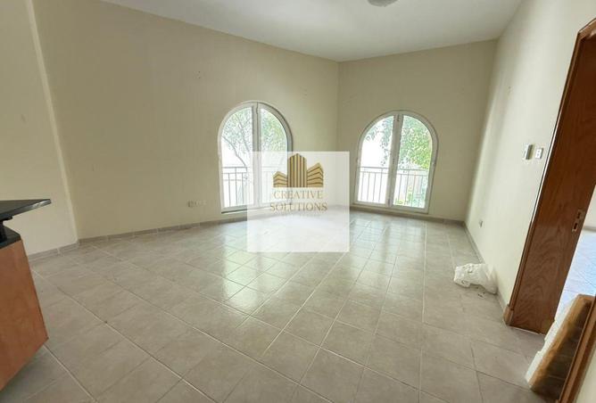 81523530 - الصورة الرئيسية للعقار