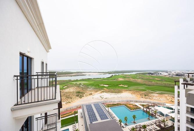 107298466 - Property Image 2