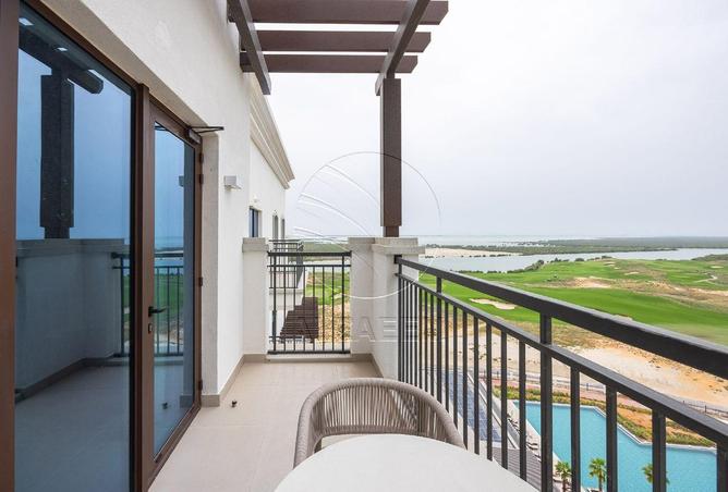 107298466 - Property Image 3