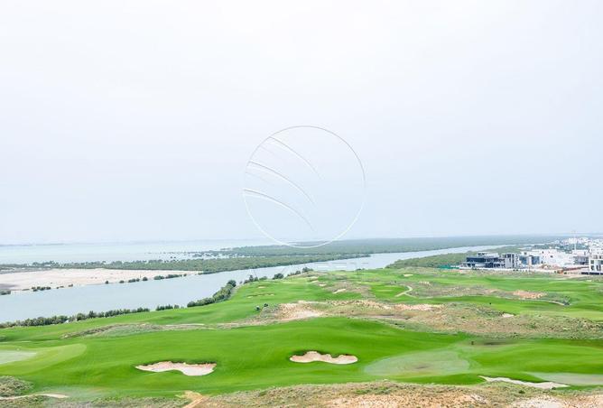 107298466 - Property Main Image