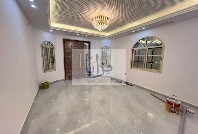 116825661 - صورة العقار 2