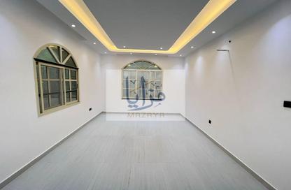Villa - 5 Bedrooms - 7 Bathrooms for sale in Al Mowaihat 1 - Al Mowaihat - Ajman Villa - 5 Bedrooms - 7 Bathrooms for sale in Al Mowaihat 1 - Al Mowaihat - Ajman