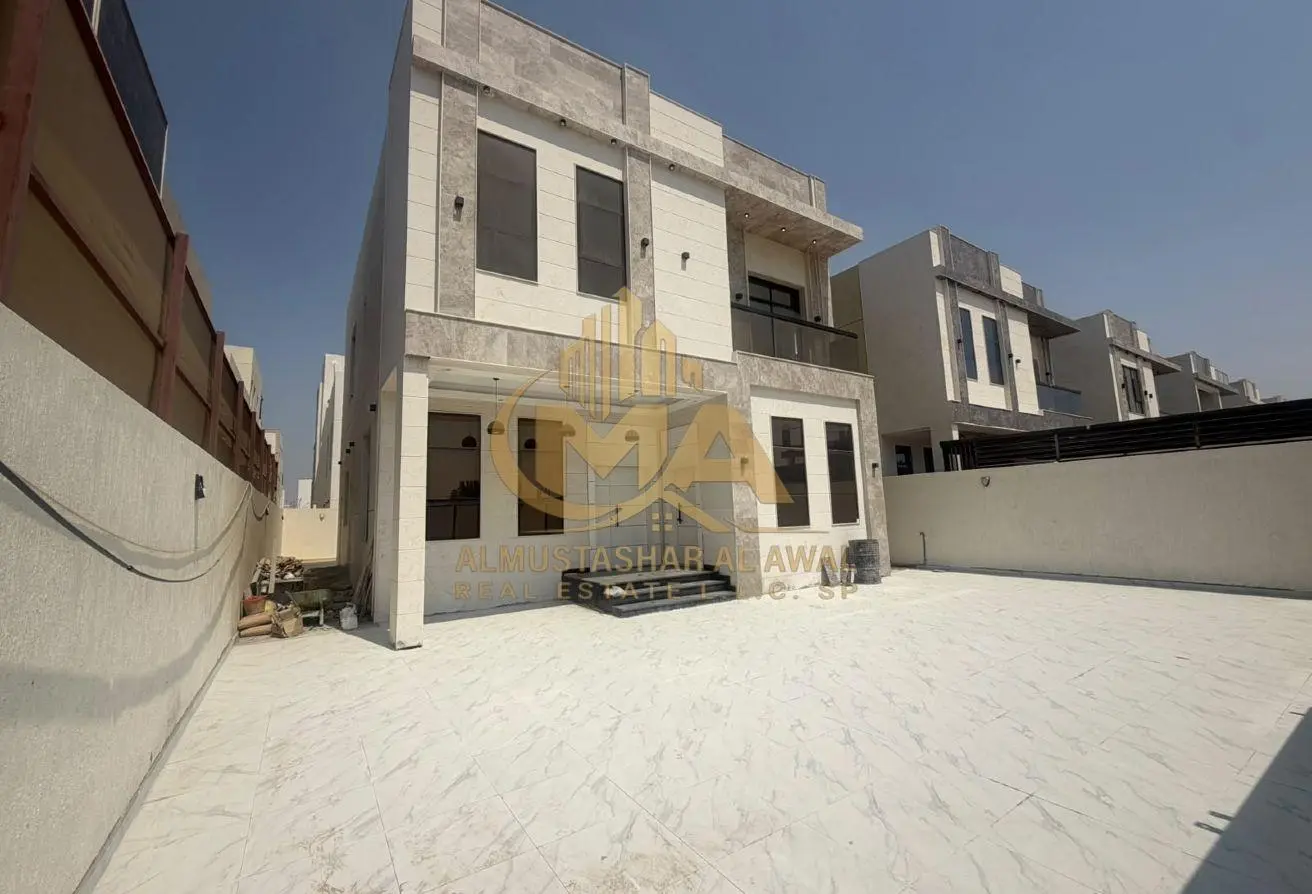 148654717 - الصورة الرئيسية للعقار