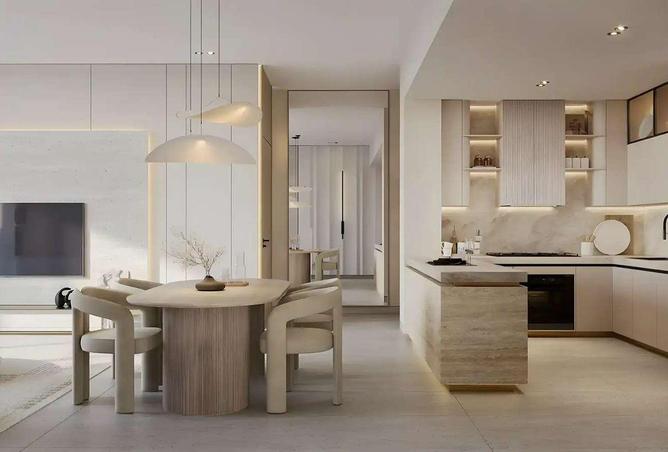 61698627 - Property Image 2