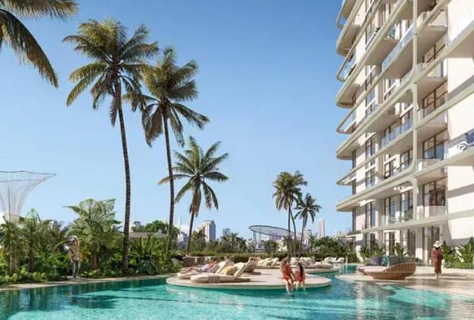 61698627 - صورة العقار 2