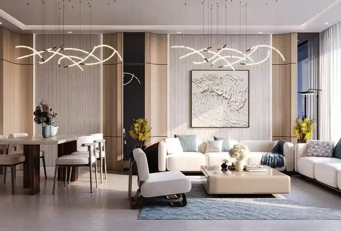 61698627 - الصورة الرئيسية للعقار