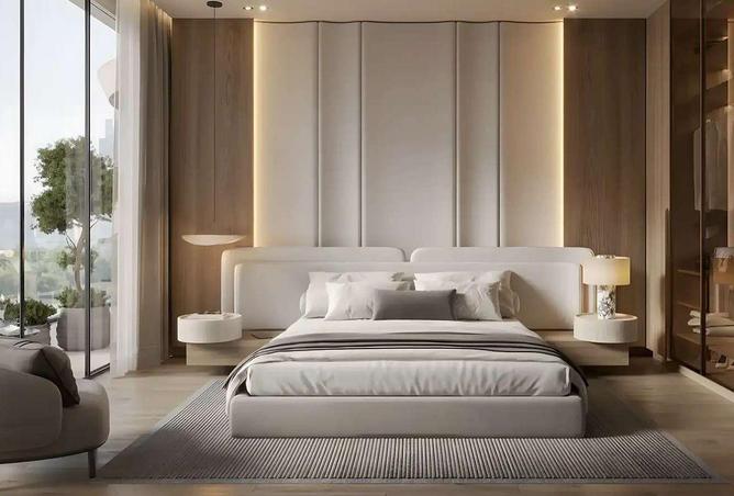 61698627 - Property Main Image