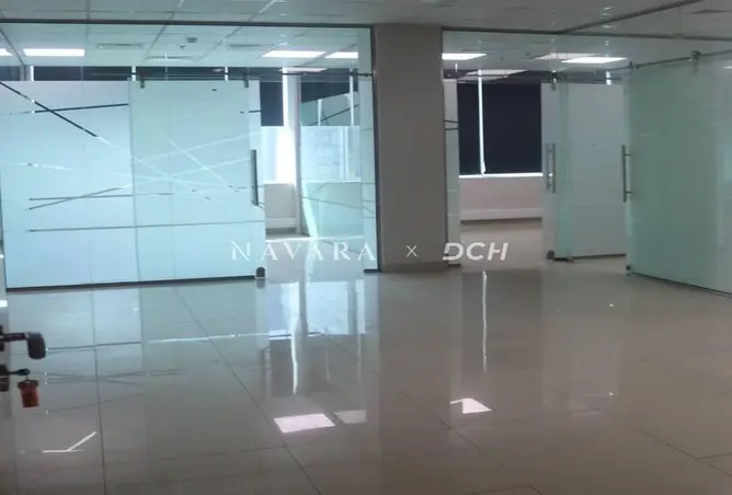 151374979 - Property Image 2