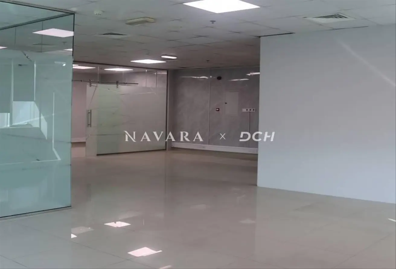 151374979 - Property Main Image