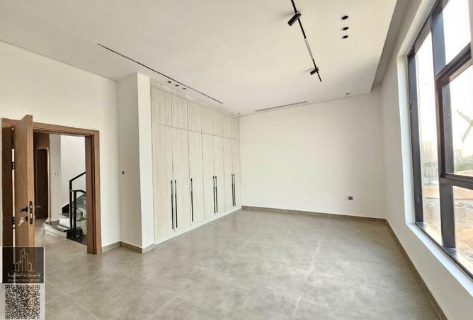 54000674 - صورة العقار 3