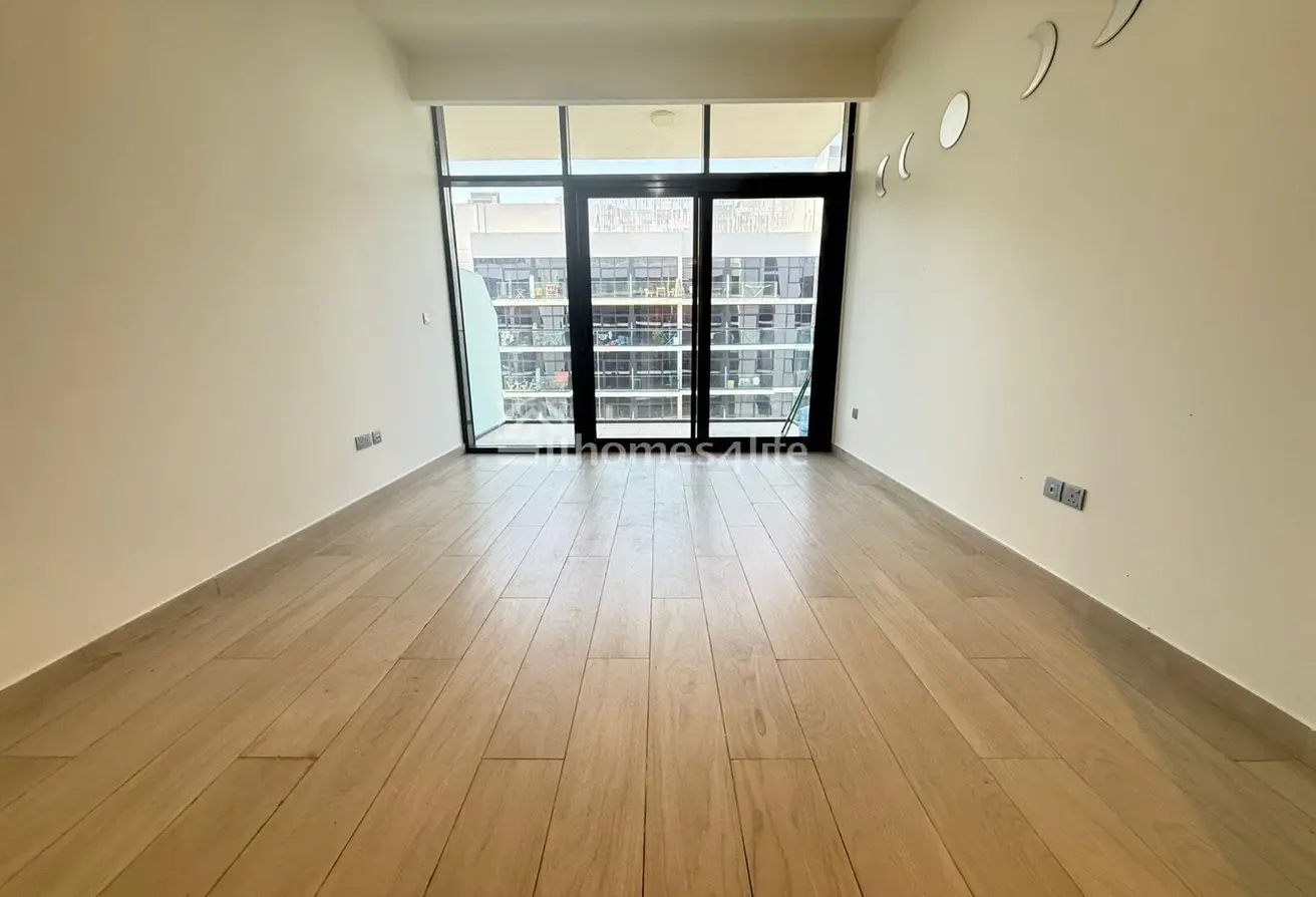 158701378 - Property Main Image