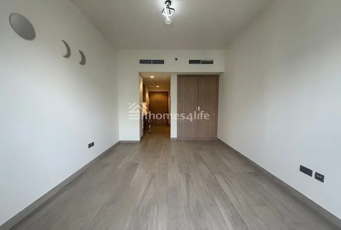 158701378 - Property Image 2