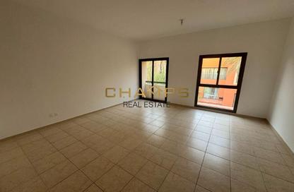Apartment - 4 - 5 for rent in Mangrove Village - Rabdan - Abu Dhabi