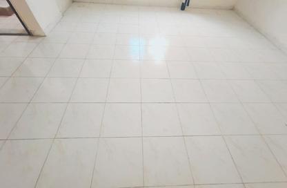 Apartment - Studio - 1 for rent in Muwaileh 29 Building - Muwaileh - Sharjah