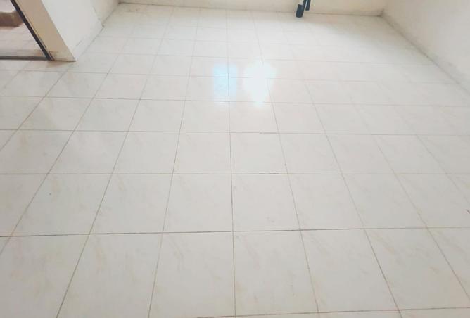 138315809 - صورة العقار 2