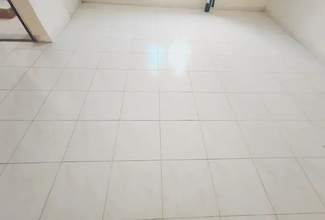 138315809 - صورة العقار 2