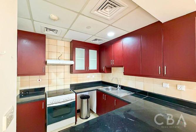 77395017 - صورة العقار 3