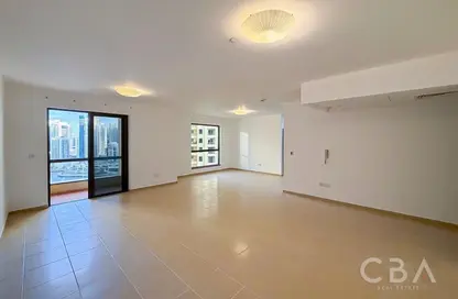 شقة - 2 غرف نوم - 2 حمامات للايجار في مرجان 1 - مرجان - جميرا بيتش ريزيدنس - دبي