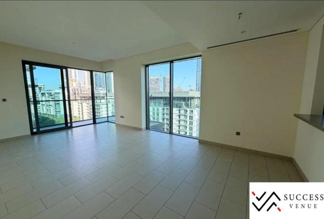 79854372 - Property Main Image