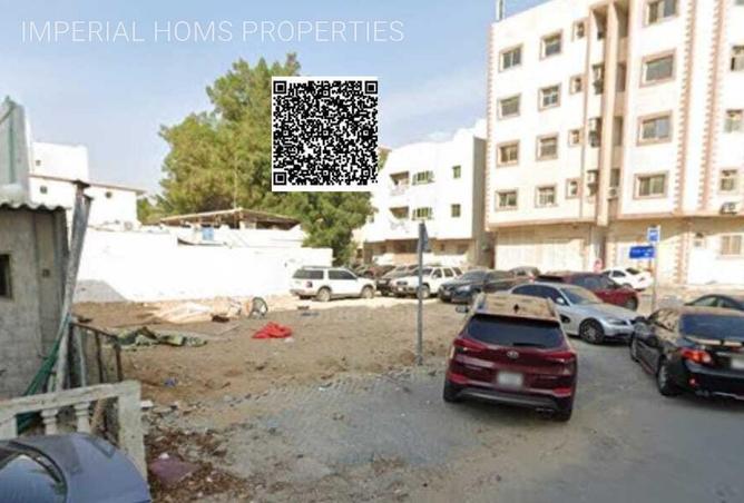 108610497 - Property Image 3