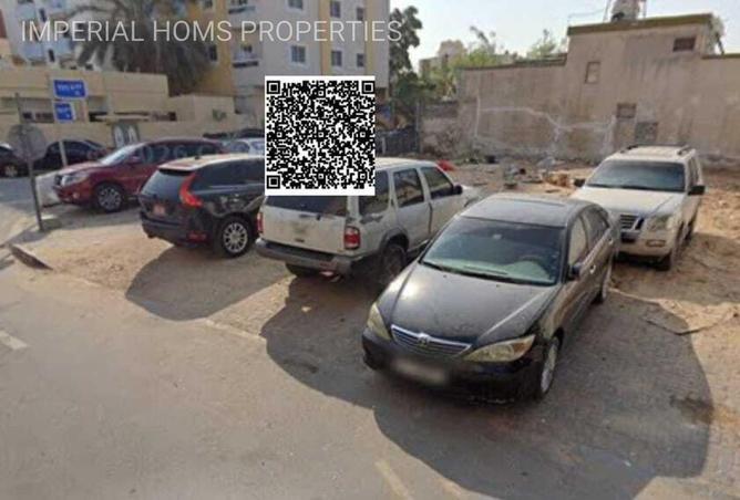 108610497 - Property Image 2