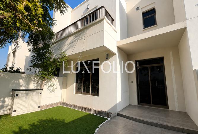 132488501 - Property Main Image