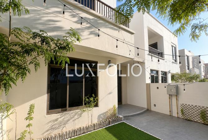 132488501 - Property Image 2